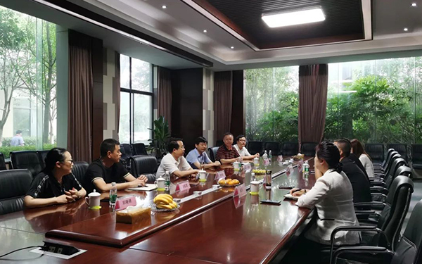 2023041250306385