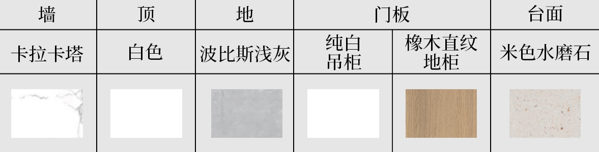 welcome-球速体育