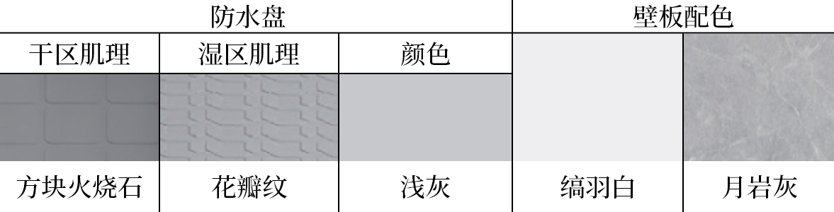 welcome-球速体育