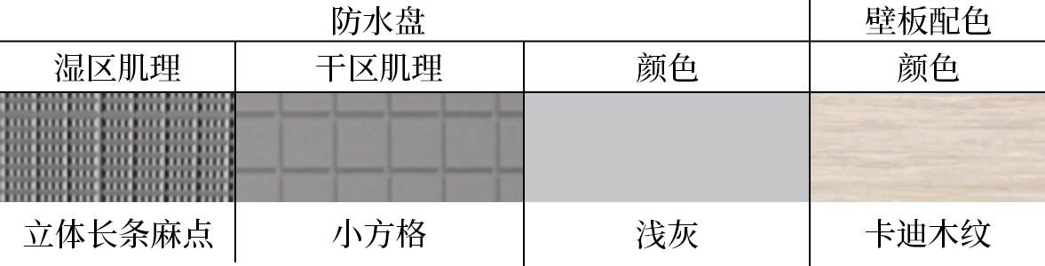 welcome-球速体育