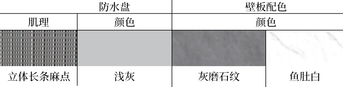 welcome-球速体育
