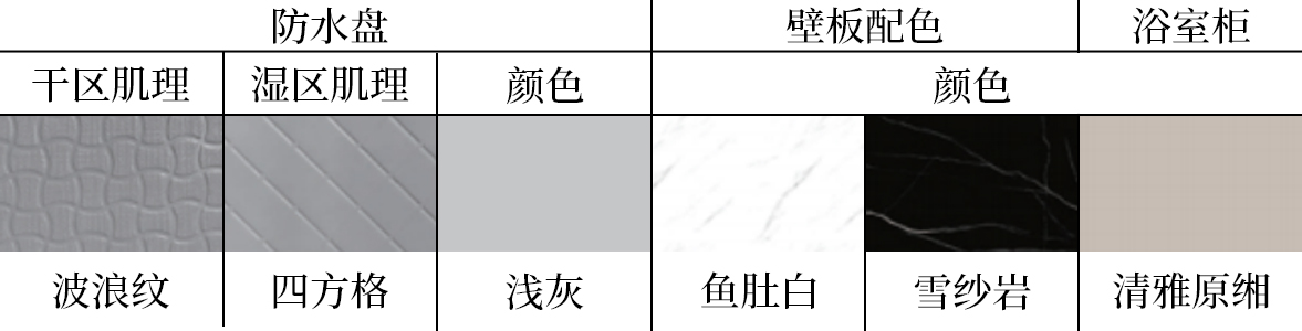 welcome-球速体育