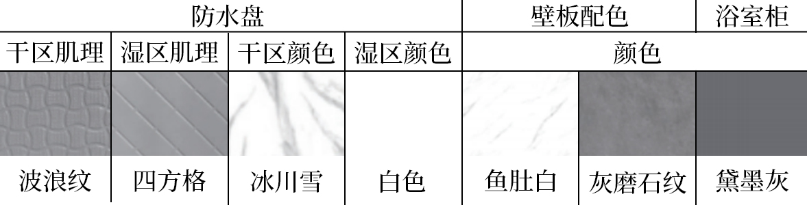 welcome-球速体育
