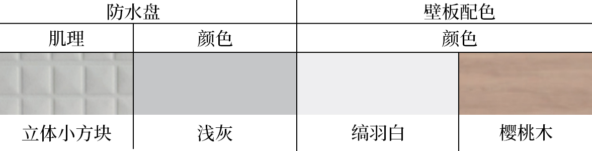welcome-球速体育