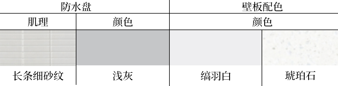 welcome-球速体育