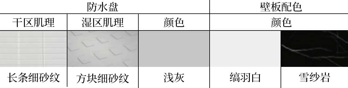 welcome-球速体育