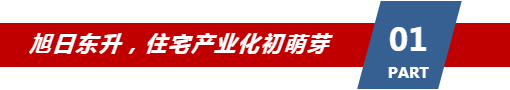 welcome-球速体育