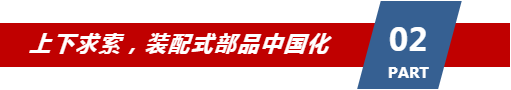 welcome-球速体育