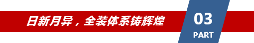 welcome-球速体育