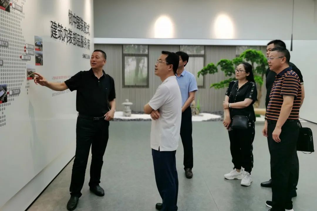 welcome-球速体育