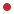welcome-球速体育